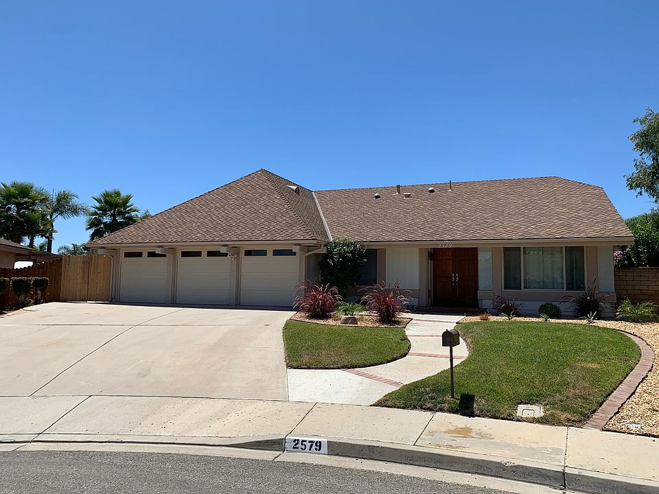1st image of 2579 Pepperwood Dr