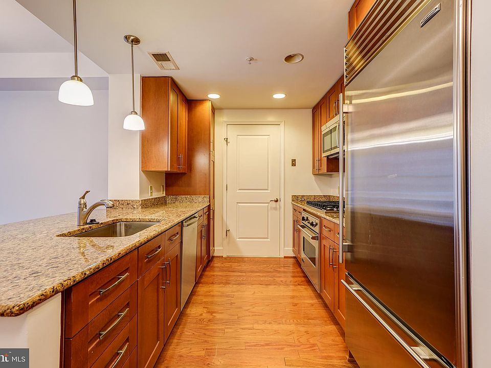 12500 Park Potomac Ave Potomac MD Zillow