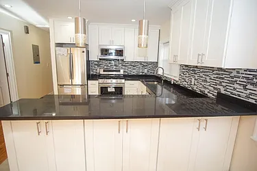 Rented by Bouklis Group