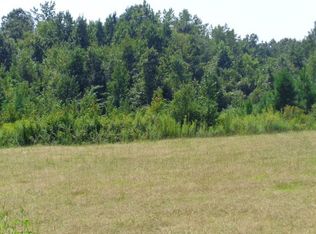 3469 Flint Young Rd, Utica, MS 39175