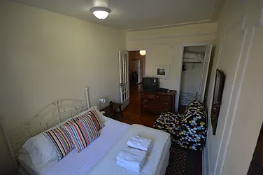 Rented by Universal Realty Group