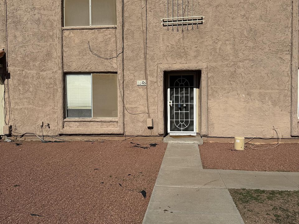 1st image of 3309 W ECHO Lane
