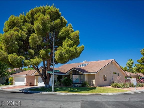 3rd image of 283 Grand Teton Dr