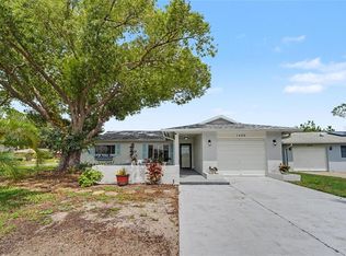 1496 Queen Anne Dr, Palm Harbor, FL 34684