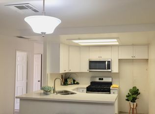 8042 Artesia Blvd APT 1, Buena Park, CA 90621
