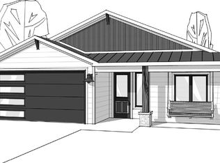 815 Rupp Ave, Palisade, CO 81526