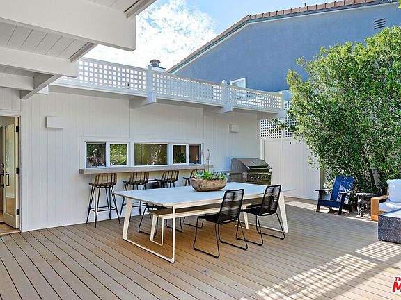 5th image of 27070 Malibu Cove Colony Dr