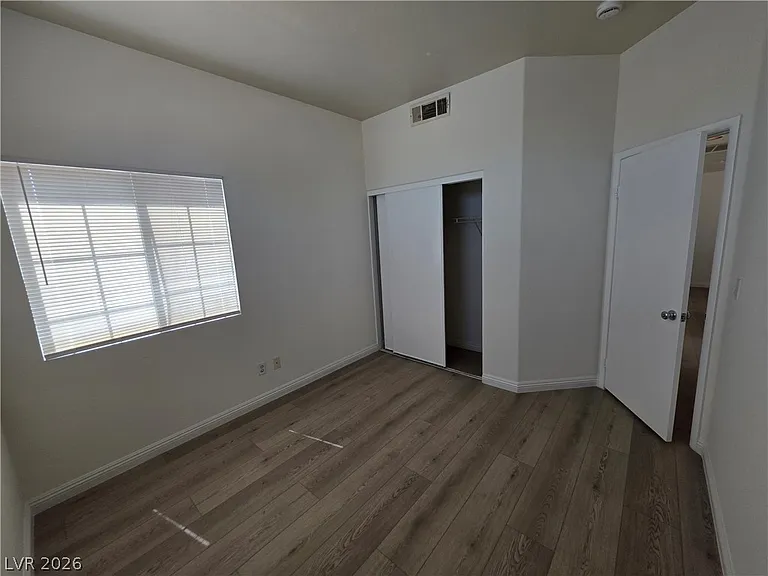 7531 Mycroft Ct — Photo 13