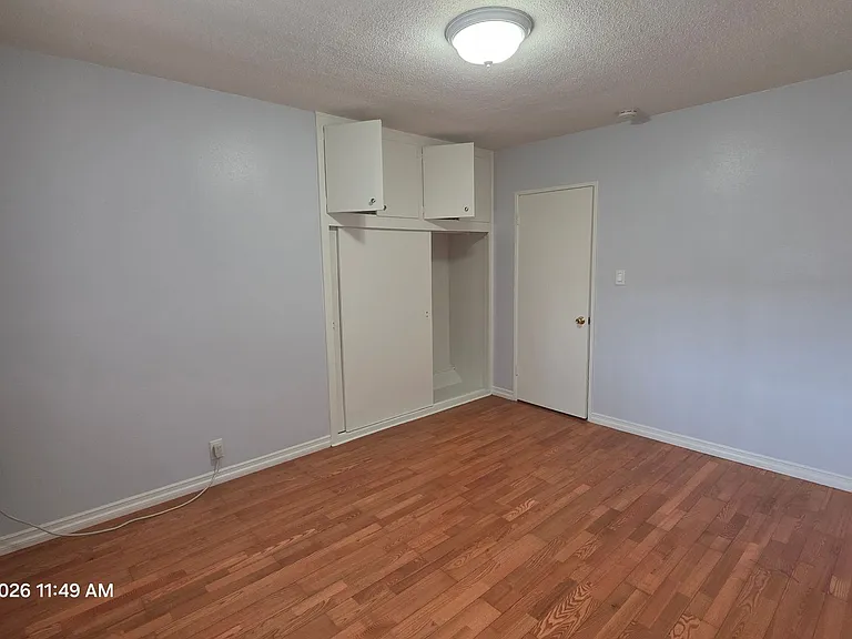 1104-1108 N Monterey St — Photo 17