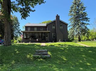 14 Seneca St, Seneca Falls, NY 13148