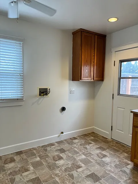 249 4th Ave #249