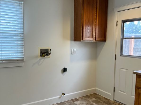 249 4th Ave #249