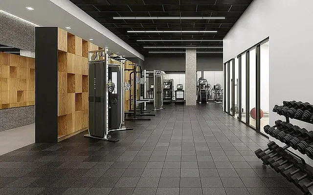 Rented by Rentopia | media 3