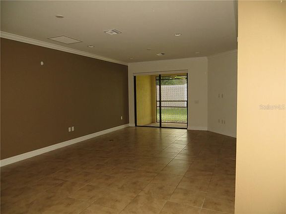 4th image of 1326 Ballota Ln