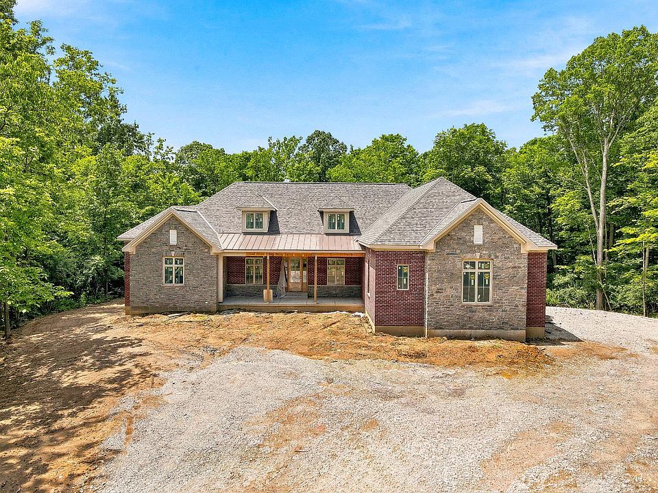 1st image of 568 Locust Run Rd