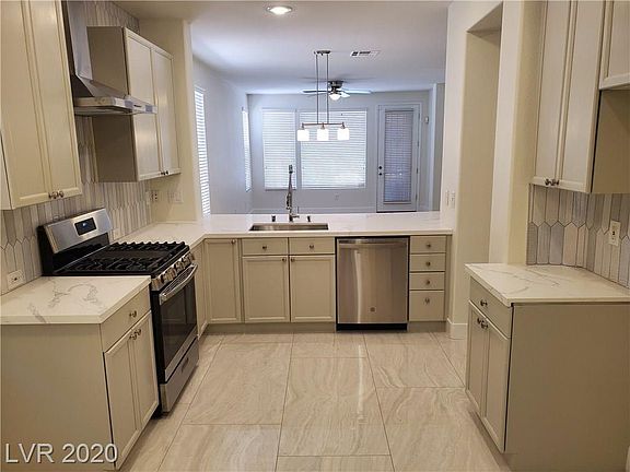4th image of 4648 Regalo Bello St