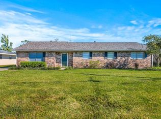 520 S Lebanon St, Sulphur, LA 70663