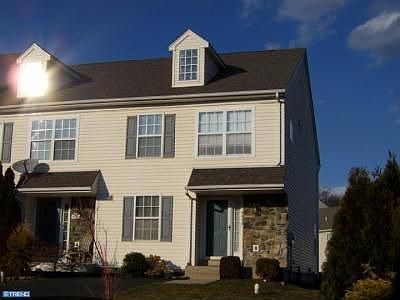 2nd image of 4656 Louise Saint Claire Dr