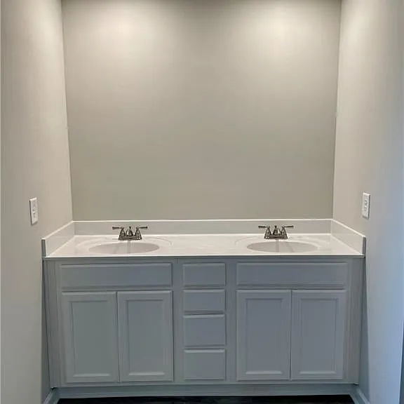 511 Ruths Dr — Photo 10