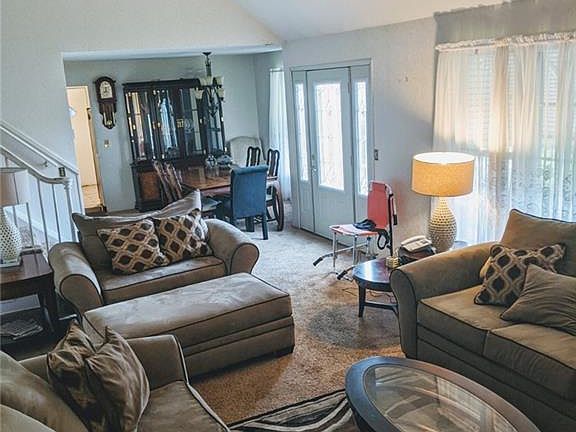 5th image of 3778 Concord Dr