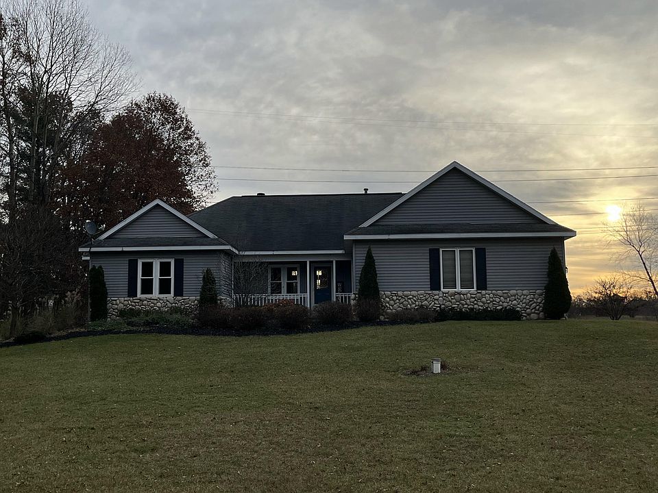 6224 Tiffany Pines Ct NE, Rockford, MI 49341 Zillow