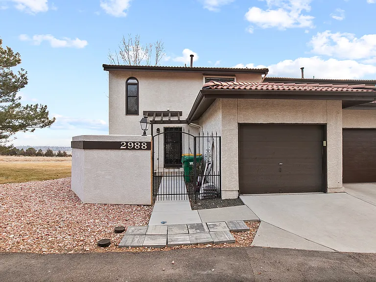 2988 Camino Cielo Ct — Photo 50