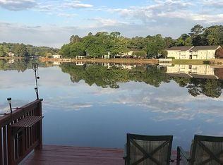 108 Island Blvd, Warner Robins, GA 31088