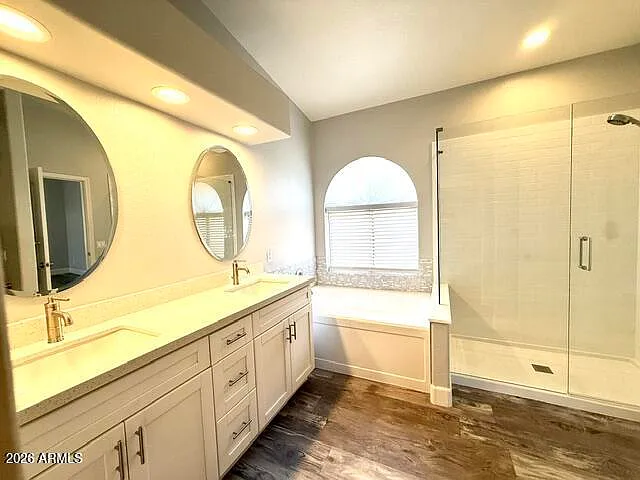 9256 E Blanche Dr — Photo 14