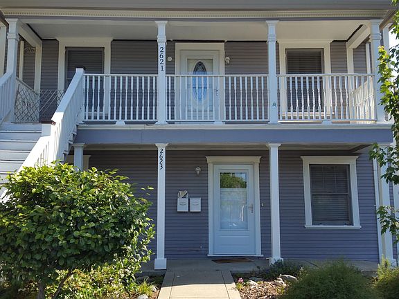 2nd image of 2621 South St