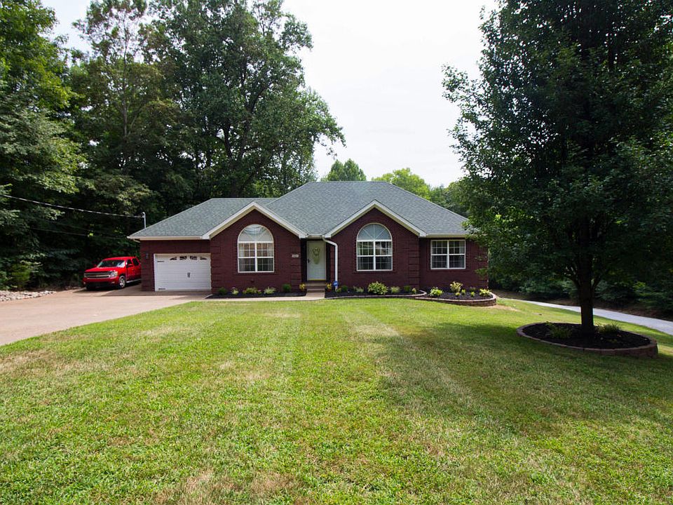 1st image of 901 Big Springs Dr
