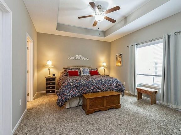 4th image of 5185 Stone Creek Dr