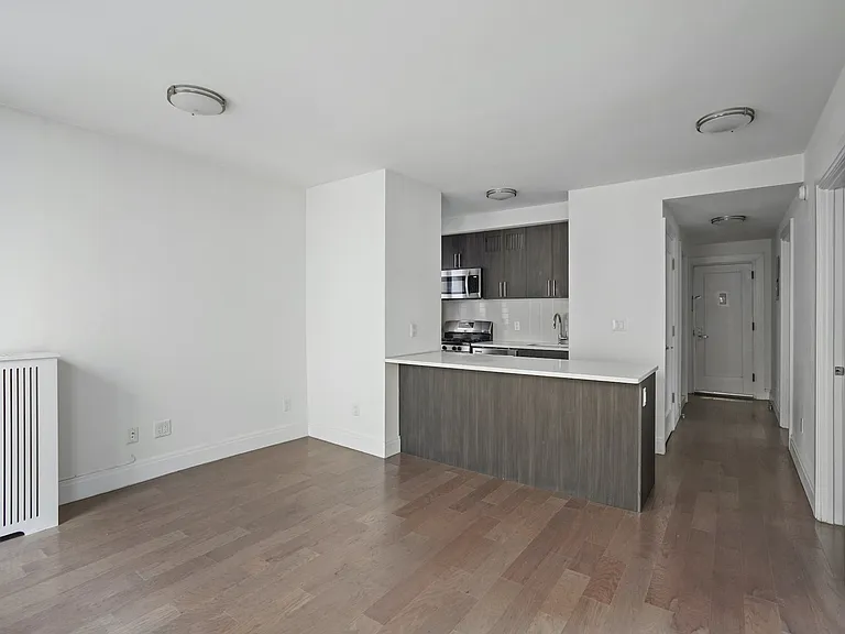 556 W 126th St #21 — Photo 1