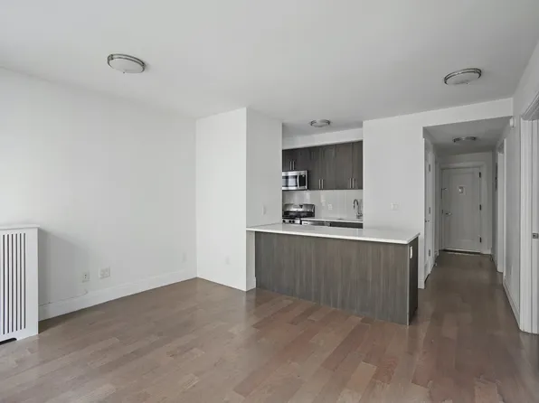 556 West 126th Street image 1 of 9