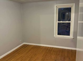 58 Irving St #2N, Fall River, MA 02723