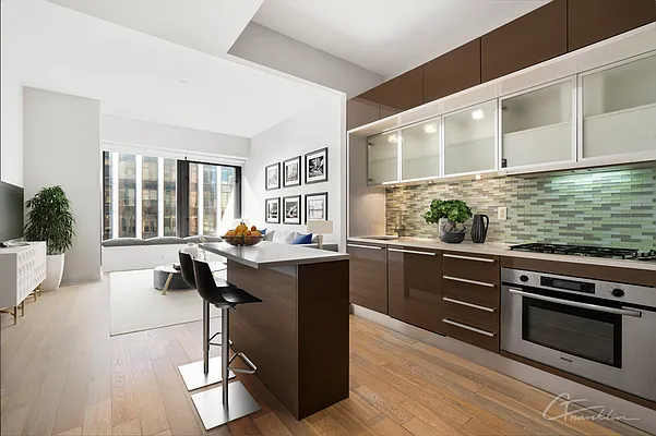 Rented by Compass | media 20