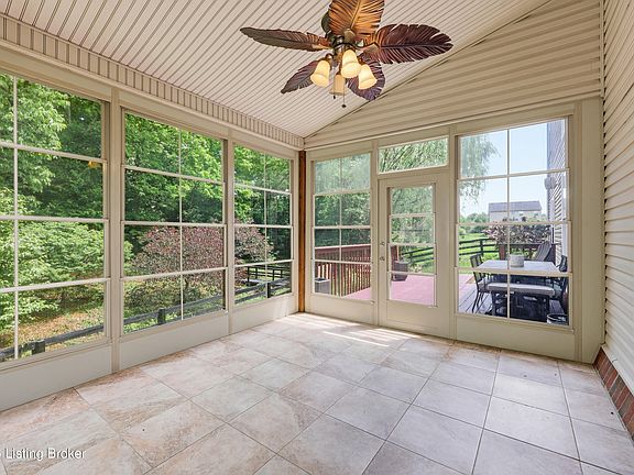 4th image of 121 Gleneagles Way