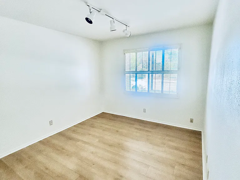 Guest Bedroom 2
