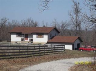 7023 Cr 9580, West Plains, MO 65775