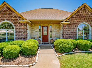 2113 Darby Dan Ct, Granbury, TX 76049