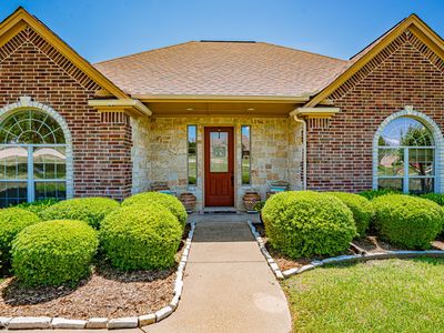 2113 Darby Dan Ct, Granbury, TX, 76049