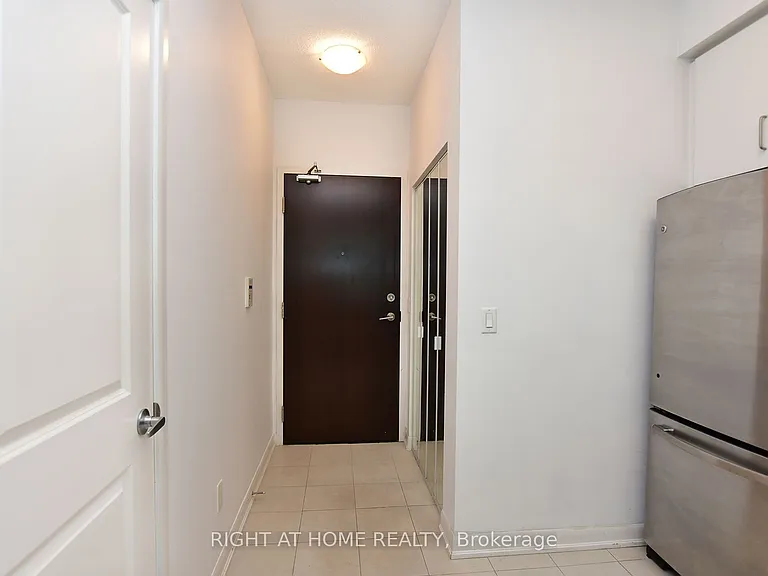 215 Sherway Gardens Rd #2805 — Photo 27