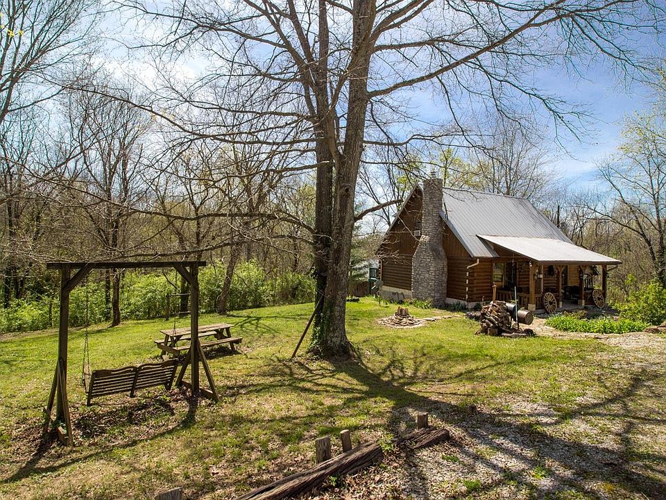 2970 Pollard Pike, Nicholasville, KY 40356 Zillow