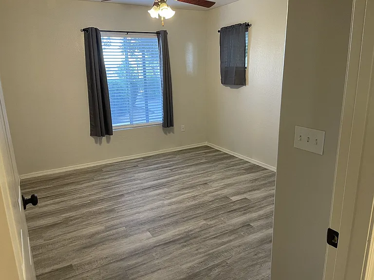 Aspen Ridge Apartment Homes — Photo 8
