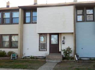 488 Fairfield Rd, East Windsor, NJ 08520