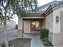3rd image of 10555 E Crescent Ave