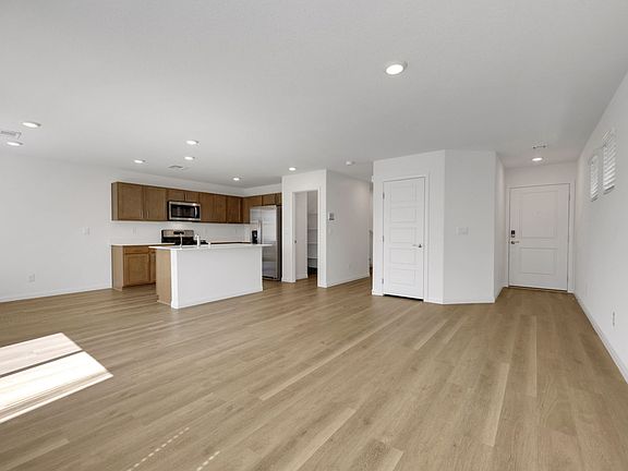 4th image of 3269 La Cura Ave