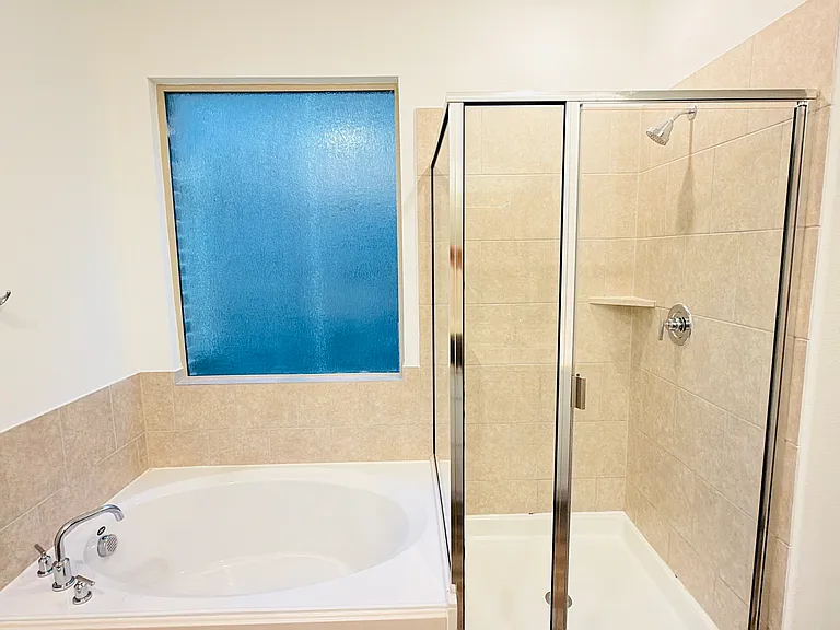 7324 Black Cherry Ln — Photo 20