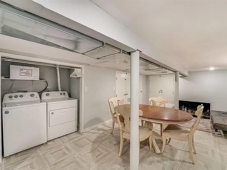 285 Grant Ave #1 — Photo 15