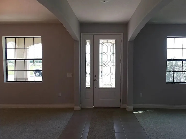 11626 Iris Spring Ct — Photo 4