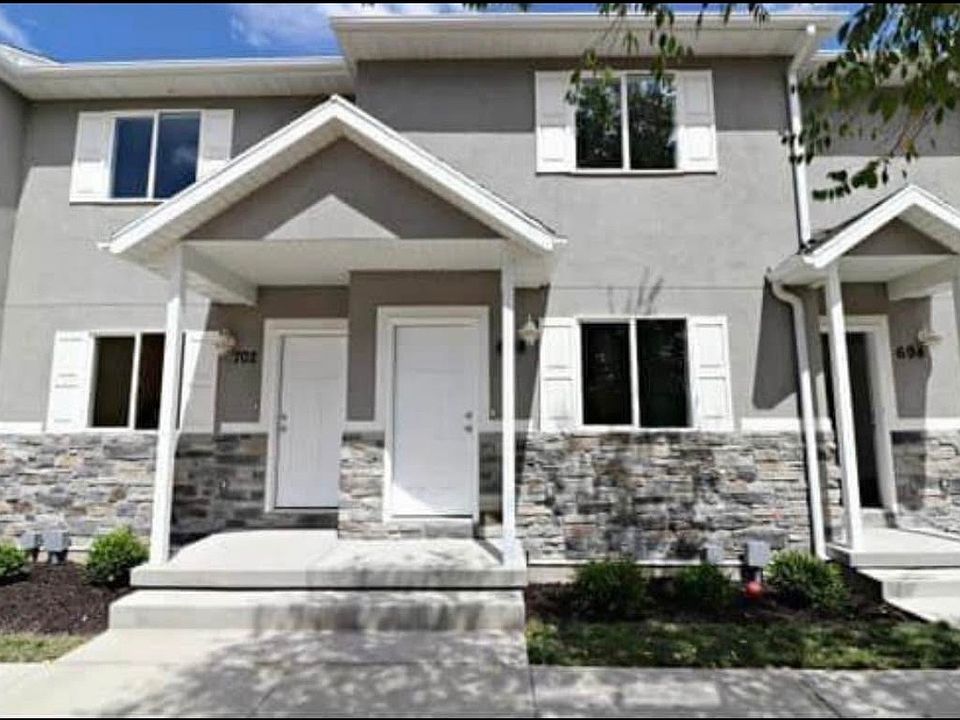 1st image of 722 Ry Ln